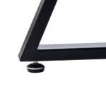 Frim Iron Dining Table - Image 6