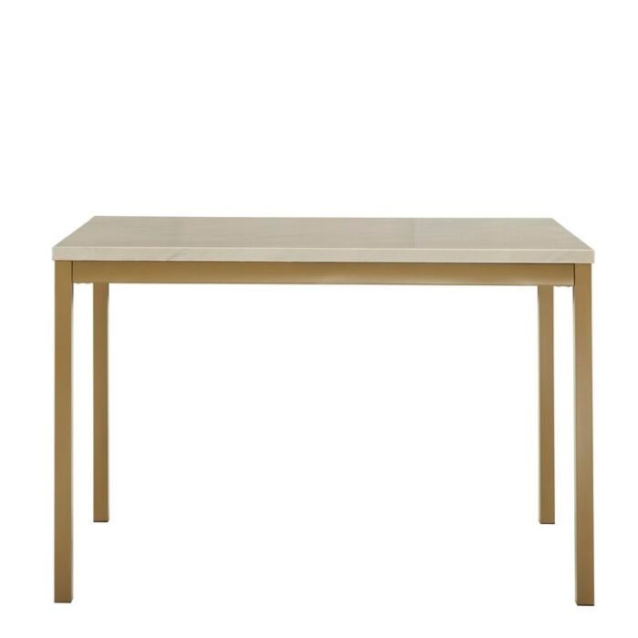Jady Dining Table - Image 2