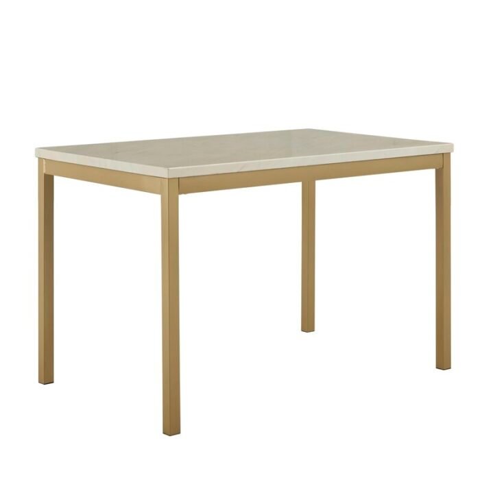 Jady Dining Table - Image 3