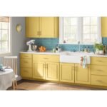 Biry Solid Wood Slat Back Arm Chair - Image 15