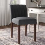 Feri Tufted Velvet (Set of 2)