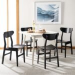 joki Side Chair (Set of 2) - Image 3