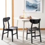 joki Side Chair (Set of 2)