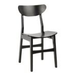 joki Side Chair (Set of 2) - Image 4