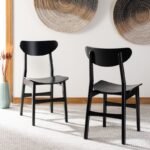 joki Side Chair (Set of 2) - Image 5