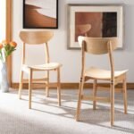 joki Side Chair (Set of 2) - Image 2