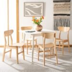 joki Side Chair (Set of 2) - Image 6