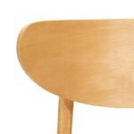 joki Side Chair (Set of 2) - Image 7