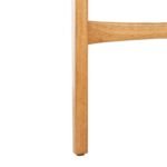 joki Side Chair (Set of 2) - Image 8