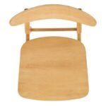 joki Side Chair (Set of 2) - Image 9