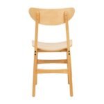 joki Side Chair (Set of 2) - Image 10
