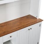 Dodwle Dining Hutch - Image 3