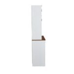 Dodwle Dining Hutch - Image 6