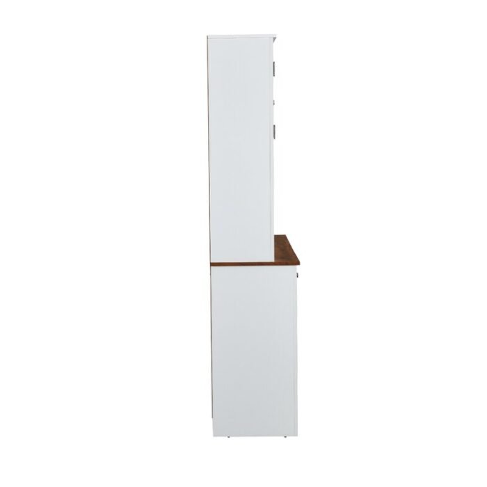 Dodwle Dining Hutch - Image 6