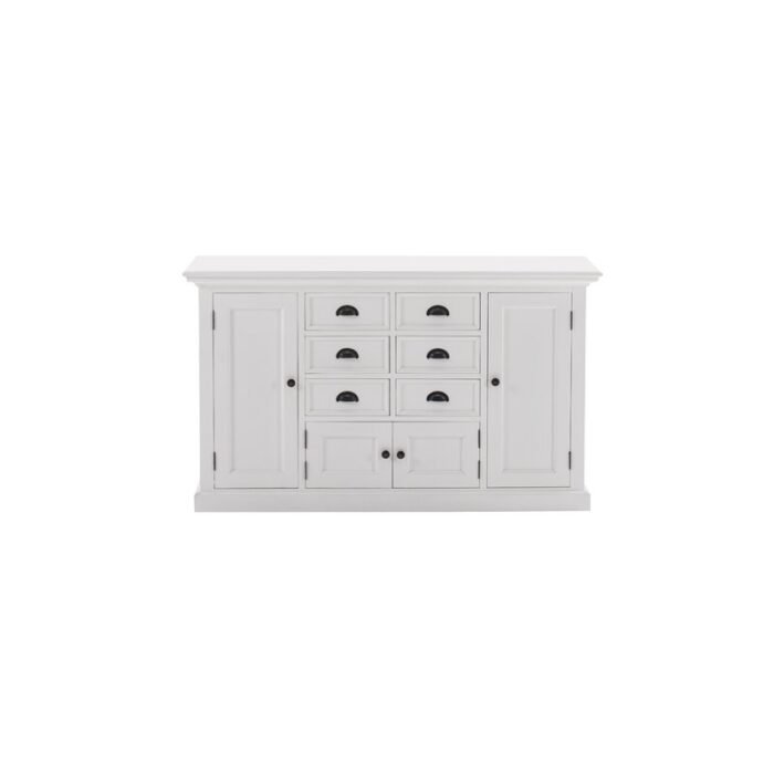 Castiel kitchen Cabinet - Image 5
