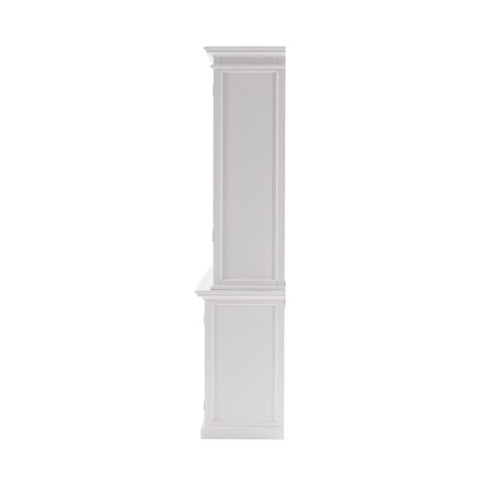 Castiel kitchen Cabinet - Image 6