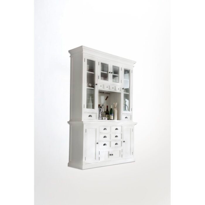 Castiel kitchen Cabinet - Image 8