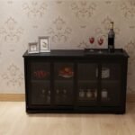 Revvvd Sideboard - Image 5