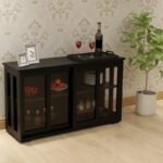Revvvd Sideboard