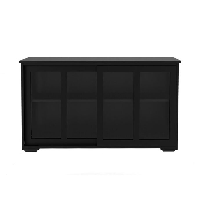 Revvvd Sideboard - Image 3