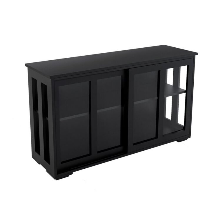Revvvd Sideboard - Image 4