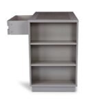 Revi Clements - Image 4