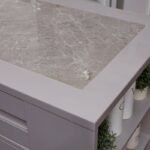 Revi Clements - Image 6