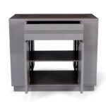 Revi Clements - Image 7