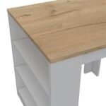 Craio Kitchen Island - Image 4