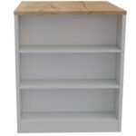 Craio Kitchen Island - Image 6