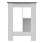 Gady Kitchen Island - Image 2