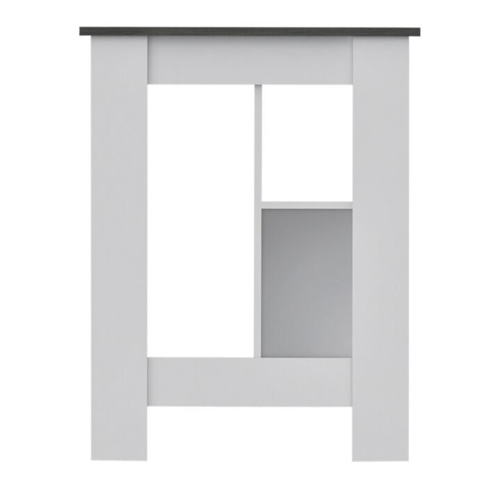 Gady Kitchen Island - Image 2