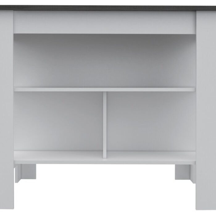 Gady Kitchen Island - Image 6