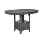 Benma Counter Height Dining Set - Image 2
