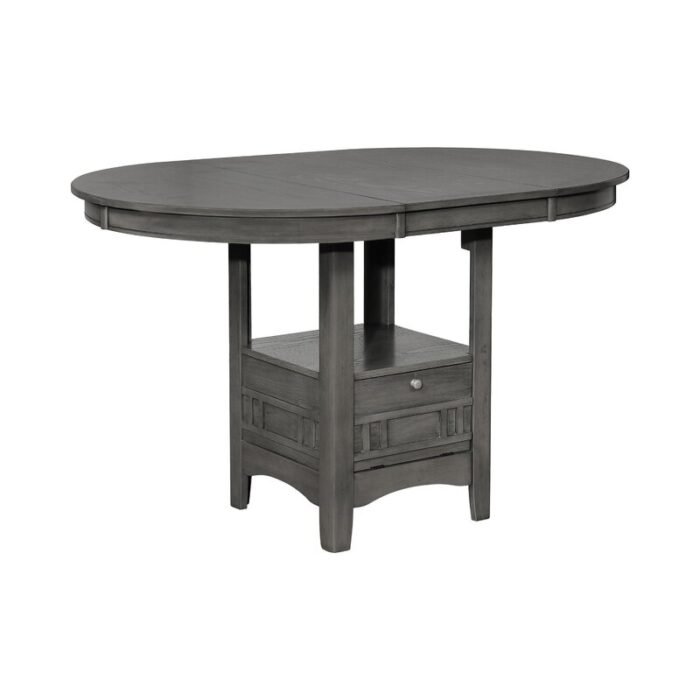 Benma Counter Height Dining Set - Image 2