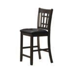 Benma Counter Height Dining Set - Image 3