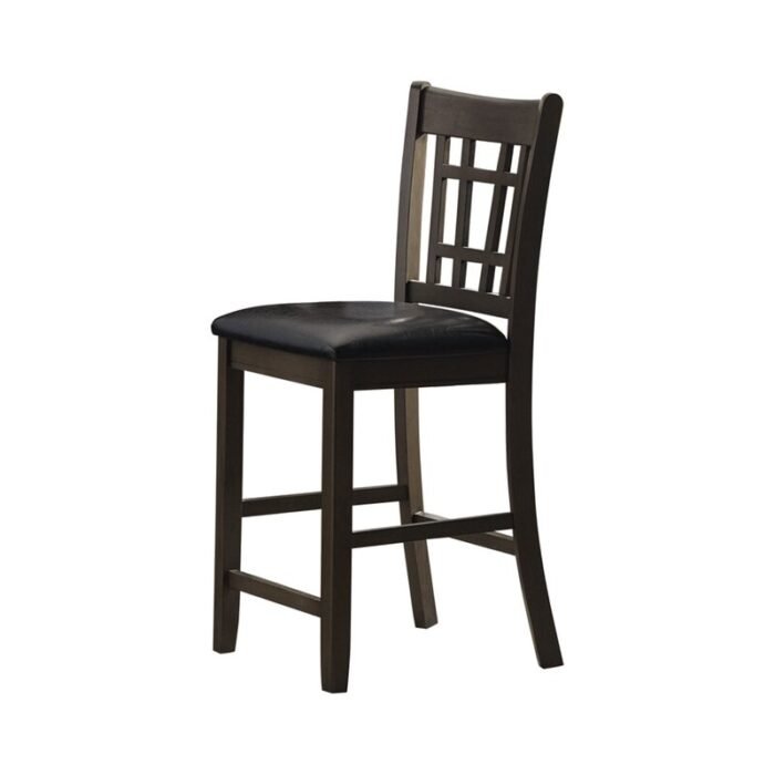 Benma Counter Height Dining Set - Image 3