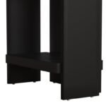 Demi Counter Height Dining Set - Image 3