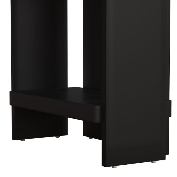 Demi Counter Height Dining Set - Image 3
