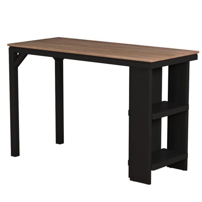 Demi Counter Height Dining Set - Image 5