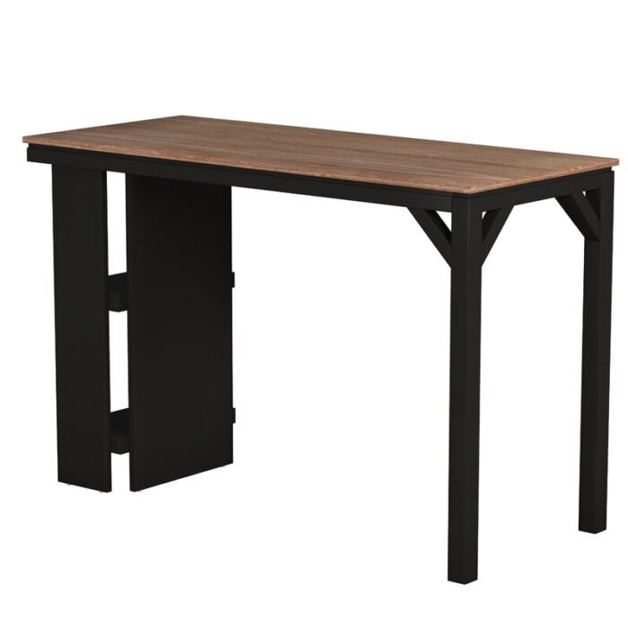 Demi Counter Height Dining Set - Image 6