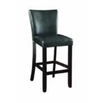 Dio Bar Height Dining Set - Image 3