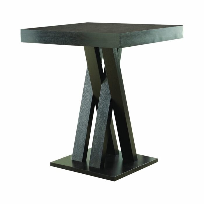 Dio Bar Height Dining Set - Image 2