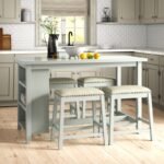 Lilo Counter Height Dining Set