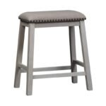 Lilo Counter Height Dining Set - Image 2