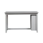 Lilo Counter Height Dining Set - Image 3