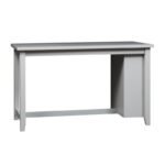 Lilo Counter Height Dining Set - Image 5