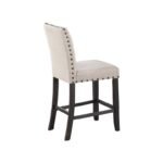 Munny Counter Height Dining Set - Image 5