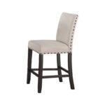 Munny Counter Height Dining Set - Image 6