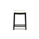 Saki Counter Height Dining Set - Image 3